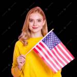 nihor61377 Profile Picture