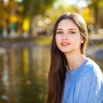 haxow49468 Profile Picture