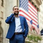 Grant Watkins Profile Picture